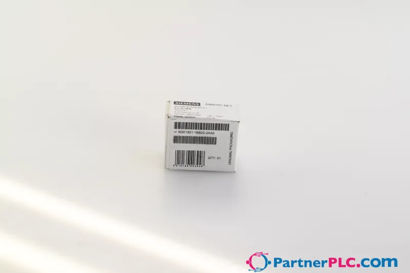 siemens 6GK1901-1BB20-2AA0 New — photo 3 of 8