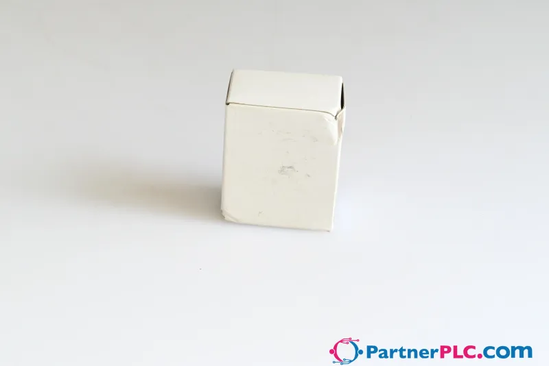 siemens 6GK1901-1BB20-2AA0 New — photo 6 of 8