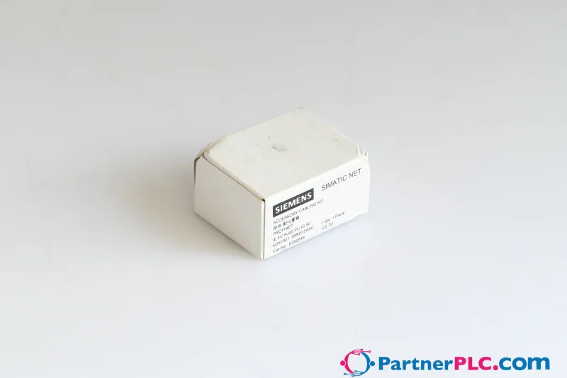 siemens 6GK1901-1BB20-2AA0 New — photo 7 of 8