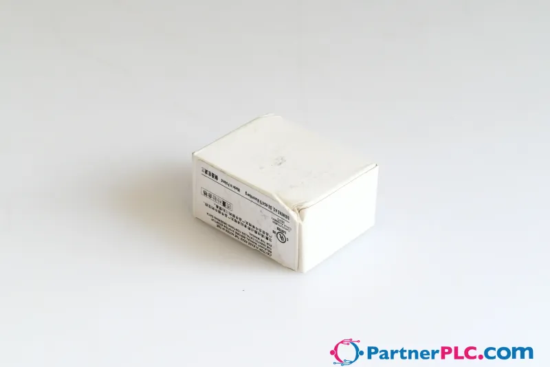 siemens 6GK1901-1BB20-2AA0 New — photo 8 of 8