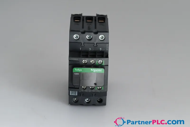 Siemens 6GK5008-0GA10-1AB2 New open box — photo 5 of 5