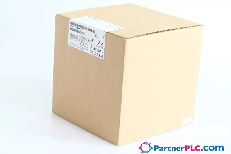 Siemens 6GK5216-4GS00-2TC2 New — photo 4 of 5