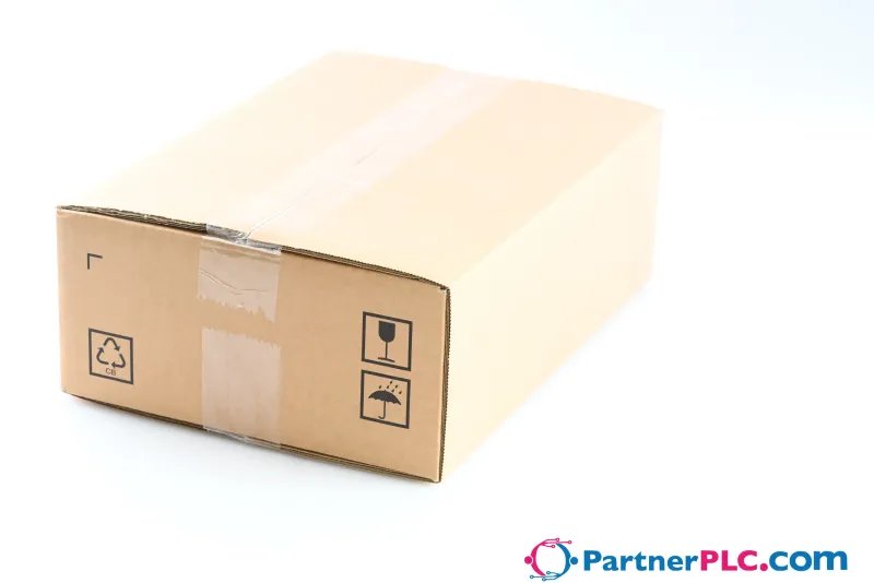 B&R 6PPT50.101E-10B New Rev. I0 — photo 3 of 5