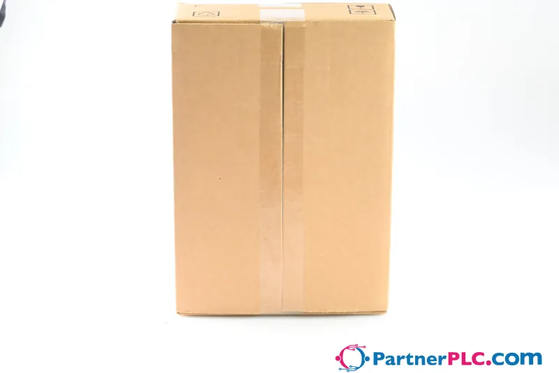 B&R 6PPT50.101E-10B New Rev. I0 — photo 4 of 5