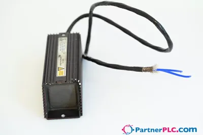 Siemens | 6SE3290-0CA87-2RA0