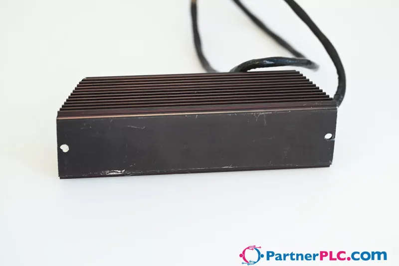 Siemens | 6SE3290-0CA87-2RA0 — photo 4 of 4