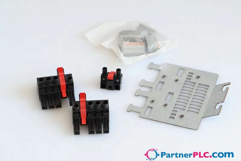 Siemens 6SL3210-1KE21-3AF1 New without box — photo 9 of 13