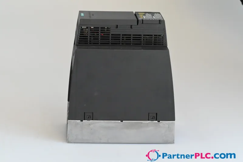 Siemens 6SL3210-1KE21-3AF1 New without box — photo 10 of 13