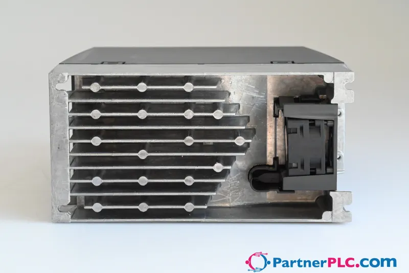 Siemens 6SL3210-1KE21-3AF1 New without box — photo 13 of 13