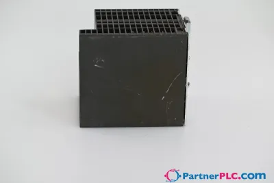 6ep1334 – 2BA00 Siemens