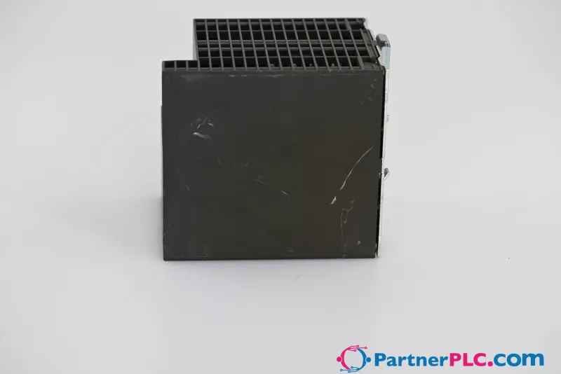 6ep1334 – 2BA00 Siemens — photo 1 of 4