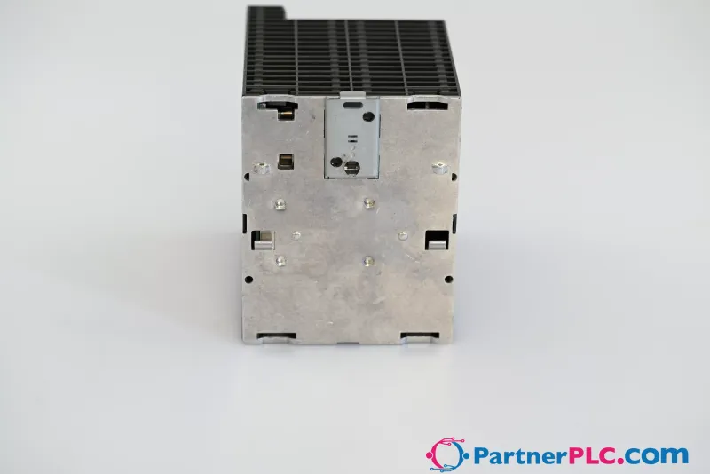 6ep1334 – 2BA00 Siemens — photo 2 of 4