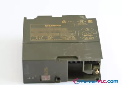 Siemens |6ep1 331-1sl11