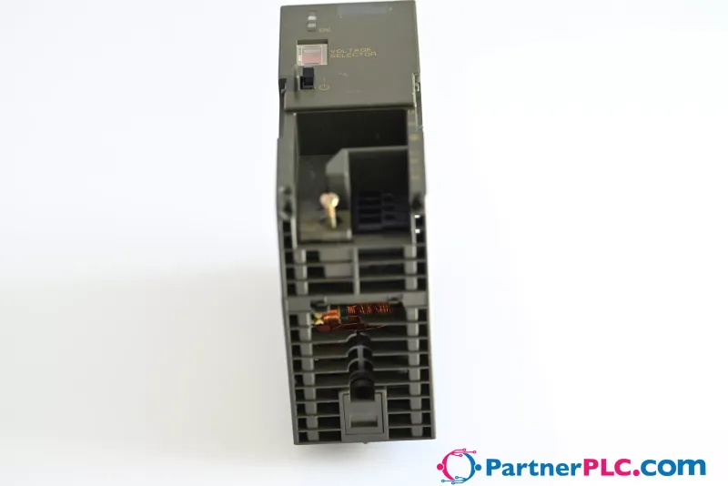 Siemens |6ep1 331-1sl11 — photo 2 of 4