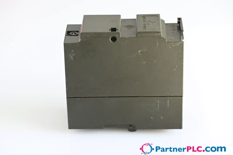 Siemens |6ep1 331-1sl11 — photo 3 of 4