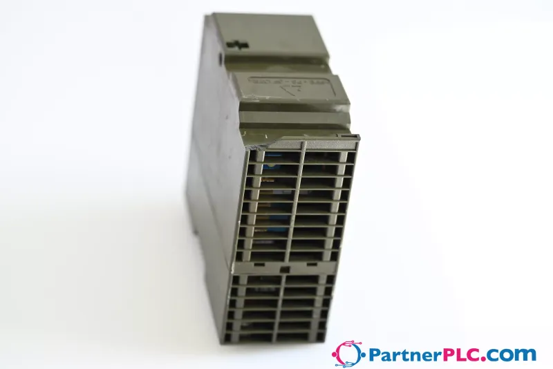 Siemens |6ep1 331-1sl11 — photo 4 of 4