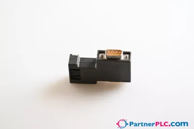 6es7972-0ba12-0xa0 - Siemens