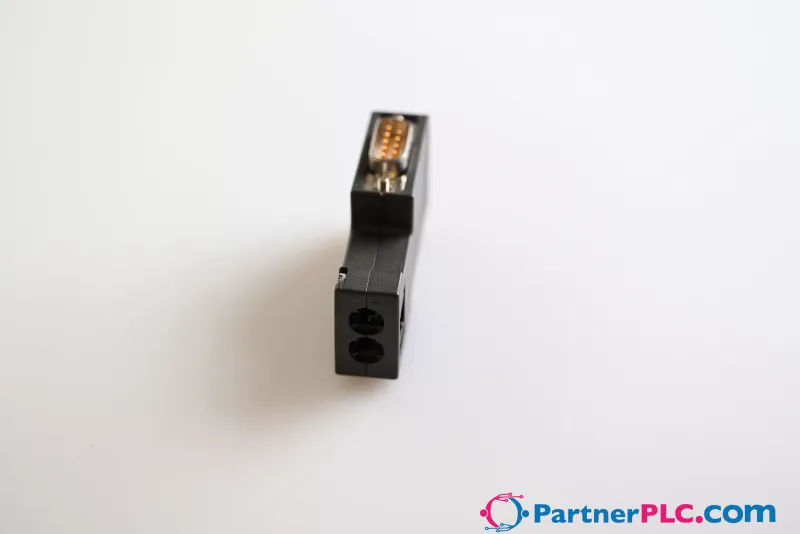 Siemens 6es7972-0ba12-0xa0 — photo 2 of 4