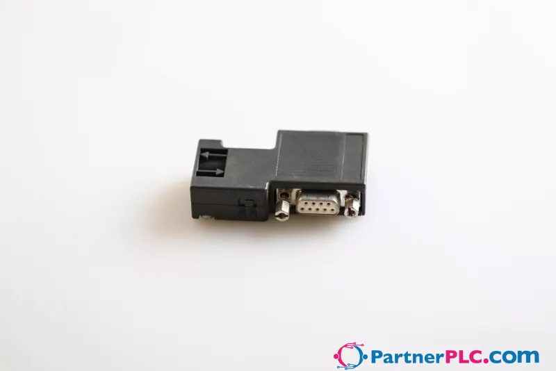 Siemens 6es7972-0ba12-0xa0 — photo 3 of 4