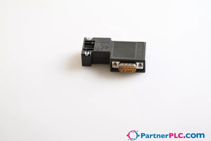 Siemens 6es7972-0ba12-0xa0 — photo 4 of 4