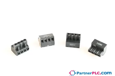 Pilz 750004 New without box