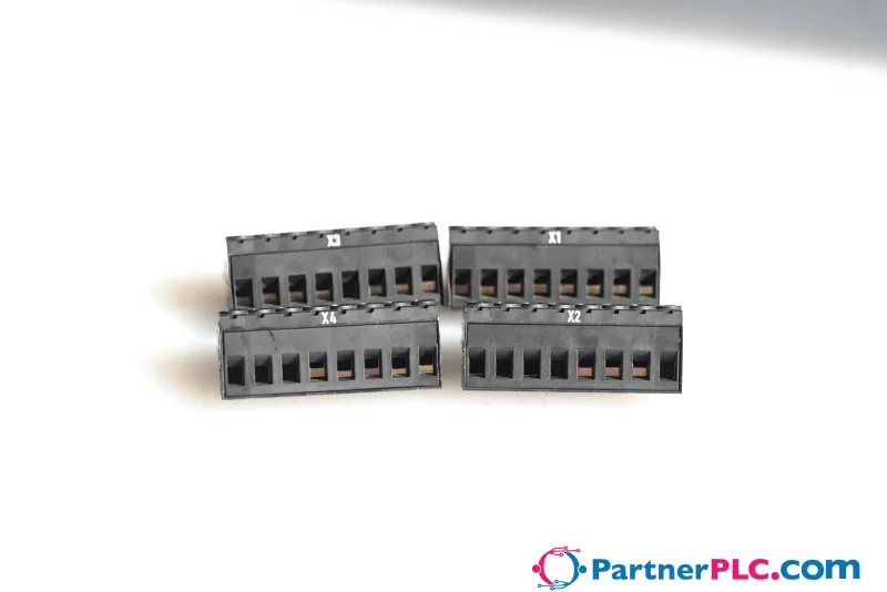 Pilz 750008 Used — photo 1 of 2