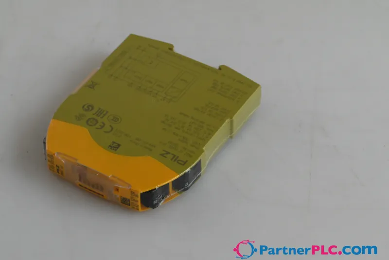 Pilz 750103 New without box — photo 1 of 4