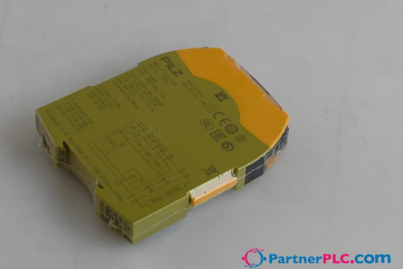 Pilz 750103 New without box — photo 3 of 4