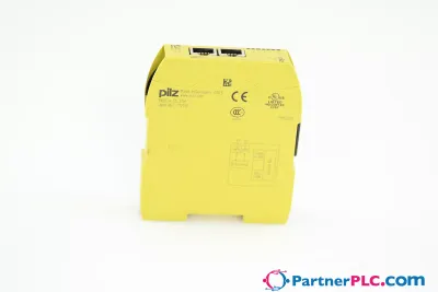 Pilz 772130 Used