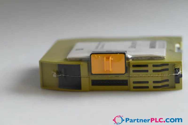 Pilz 772132 New without box — photo 4 of 7