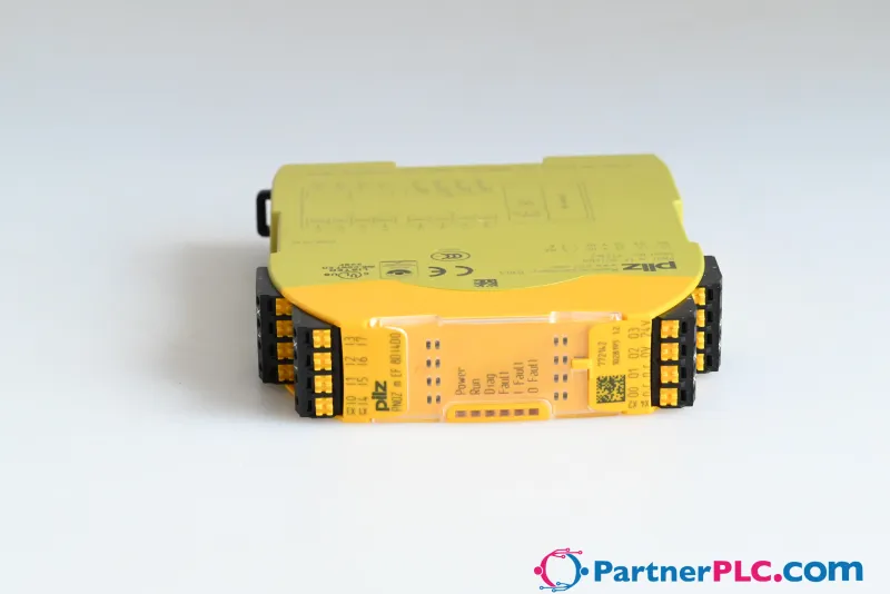 Pilz 772142 New without box — photo 5 of 7