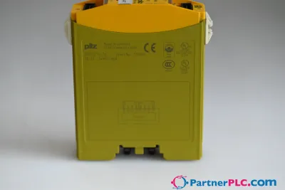 Pilz 773400 Used