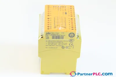 Pilz 774086 New