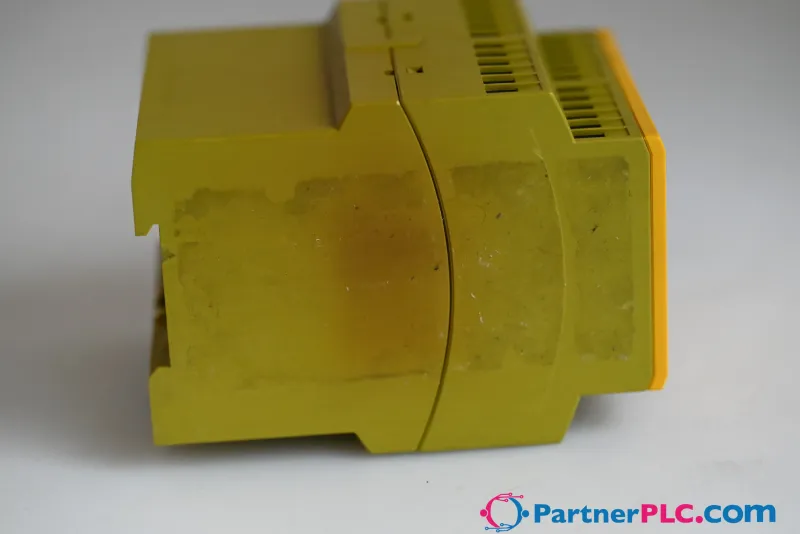 Pilz 774086 Used — photo 5 of 8