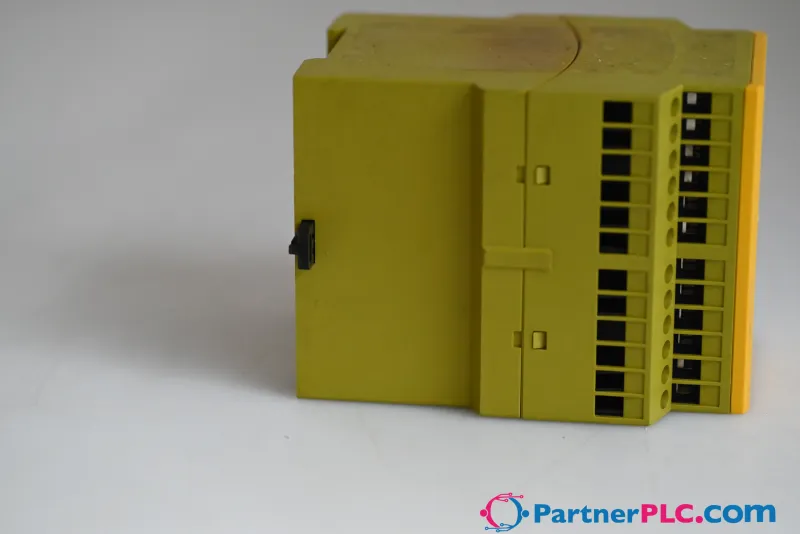 Pilz 774086 Used — photo 6 of 8