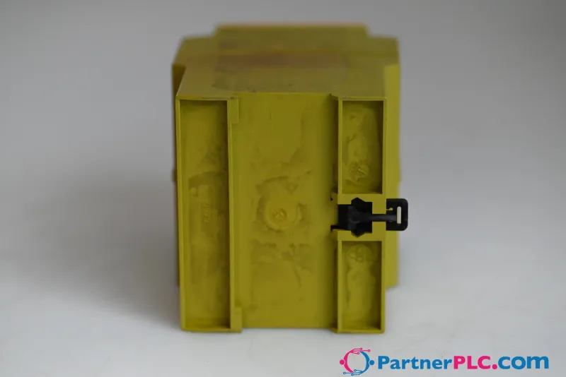 Pilz 774086 Used — photo 7 of 8