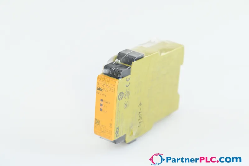 Pilz 774133 New without box — photo 1 of 4