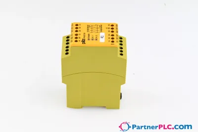pilz 774318 Refurbished