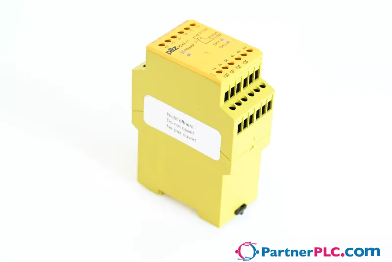Pilz 774340 Used — photo 1 of 10