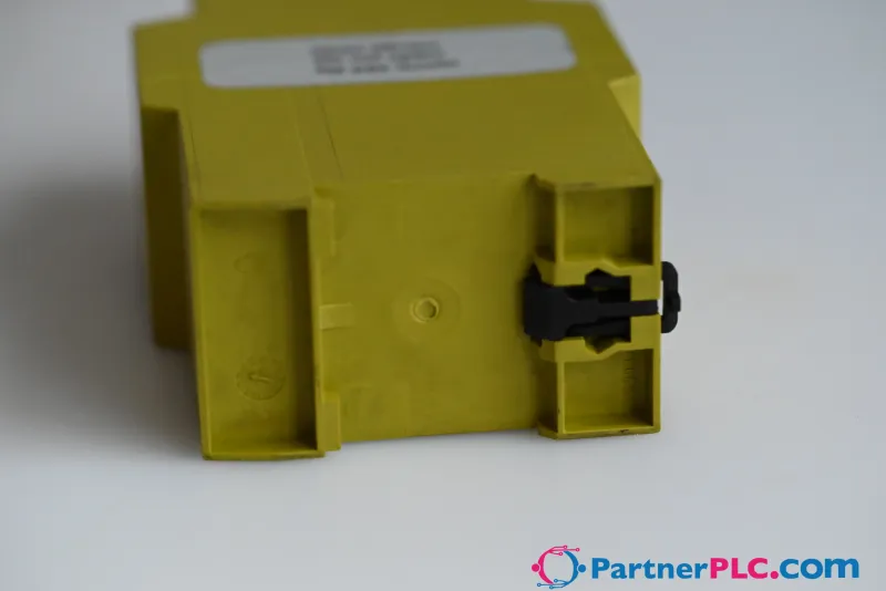 Pilz 774340 Used — photo 6 of 10