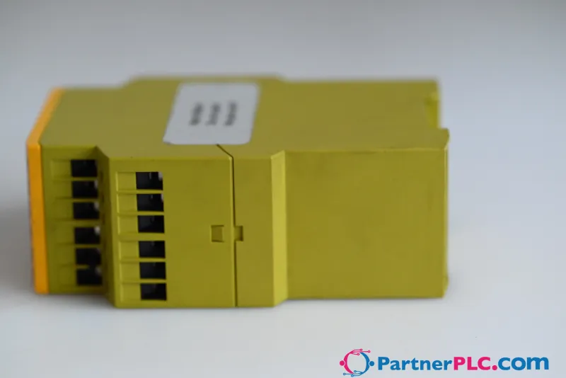 Pilz 774340 Used — photo 9 of 10