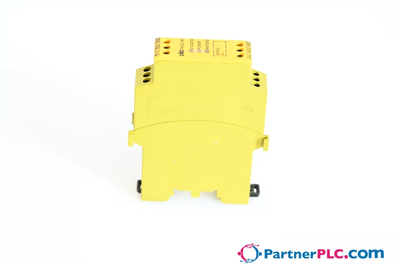 Pilz 774620 Used — photo 2 of 9