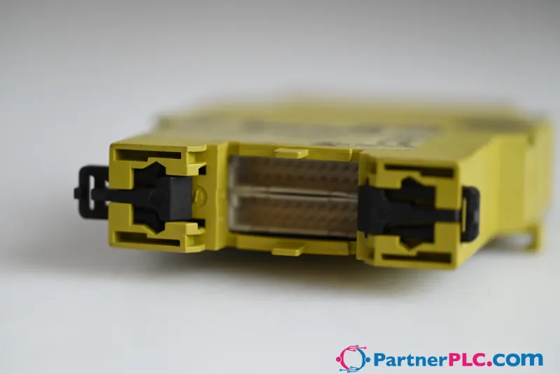 Pilz 774620 Used — photo 5 of 9
