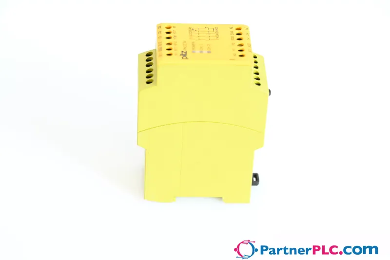 Pilz 774730 Used — photo 2 of 9