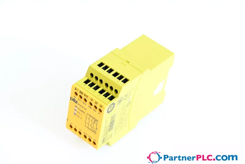 Pilz 774730 Used — photo 3 of 9