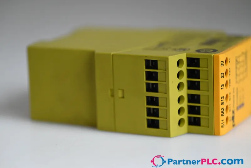 Pilz 774730 Used — photo 8 of 9