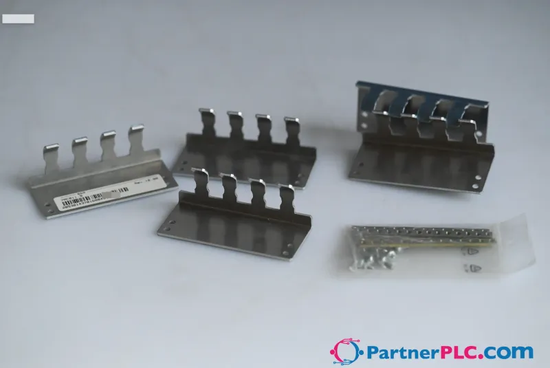 7AC011.9 | B&R Industrial Automation — photo 5 of 7