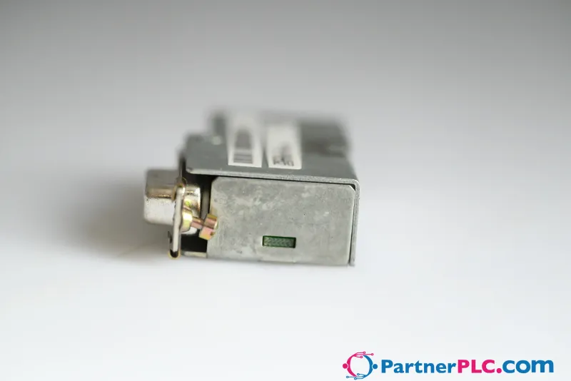 7AC911.9 | B&R Industrial Automation — photo 2 of 7