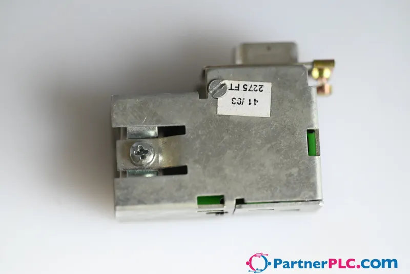 7AC911.9 | B&R Industrial Automation — photo 4 of 7