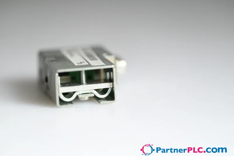 7AC911.9 | B&R Industrial Automation — photo 6 of 7